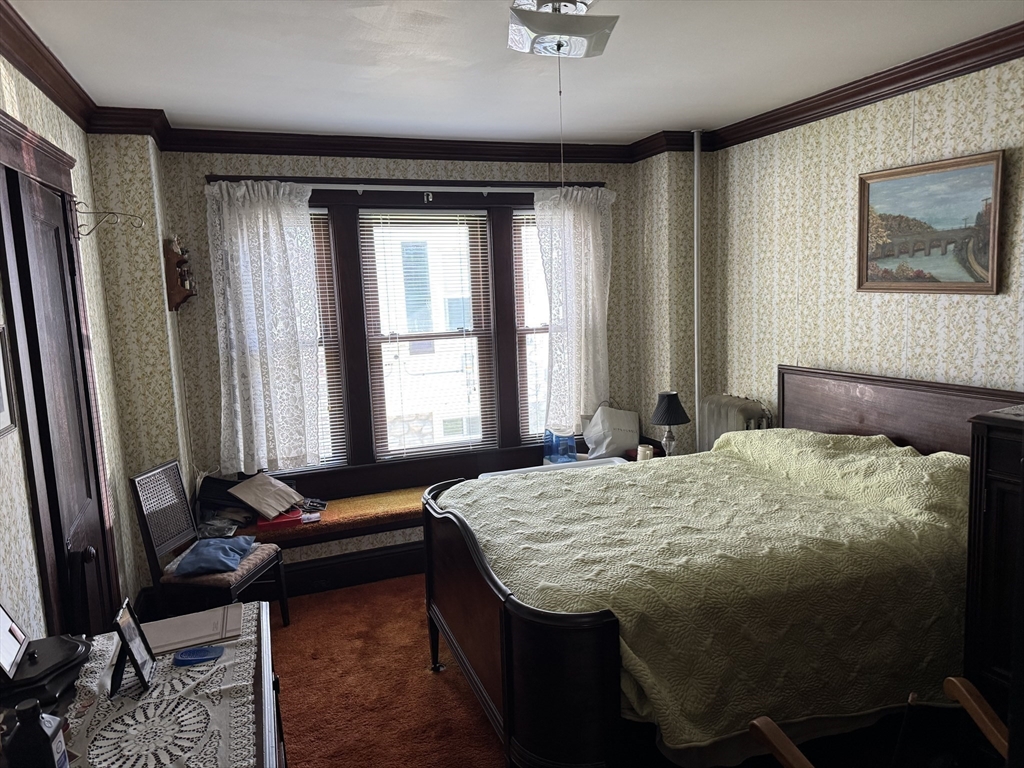 62 Sylvan Street Worcester, MA 01603 - Photo 4 of 17