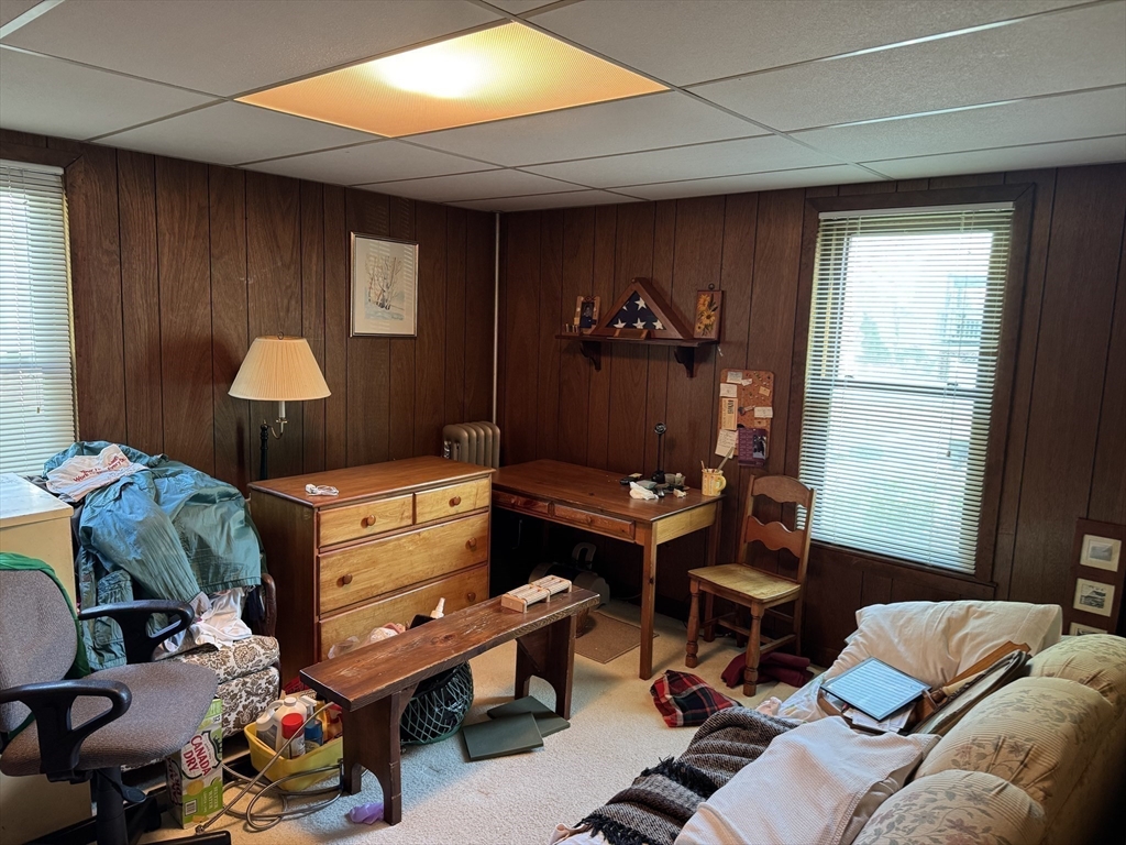 62 Sylvan Street Worcester, MA 01603 - Photo 6 of 17