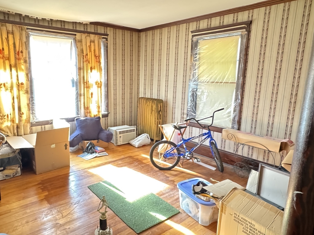 62 Sylvan Street Worcester, MA 01603 - Photo 7 of 17