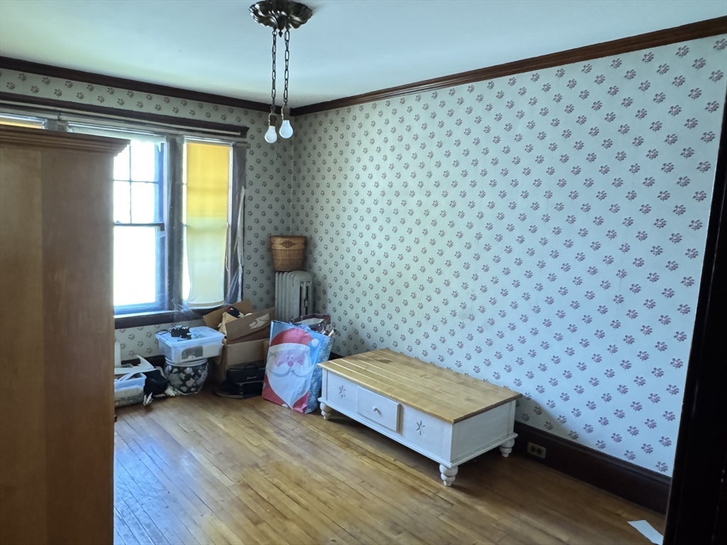 62 Sylvan Street Worcester, MA 01603 - Photo 8 of 17