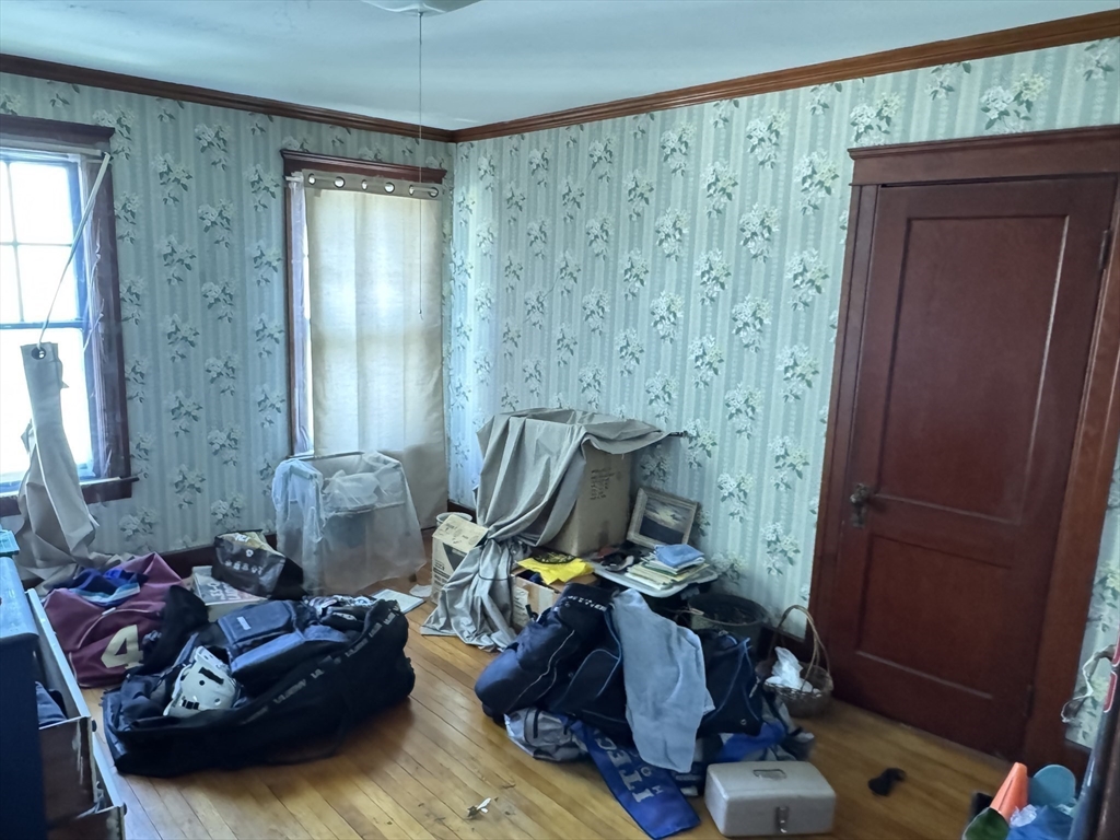 62 Sylvan Street Worcester, MA 01603 - Photo 9 of 17