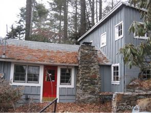 140 Hicks Road Highlands, NC 28741 - Photo 1 of 2 Gallery Image 1
