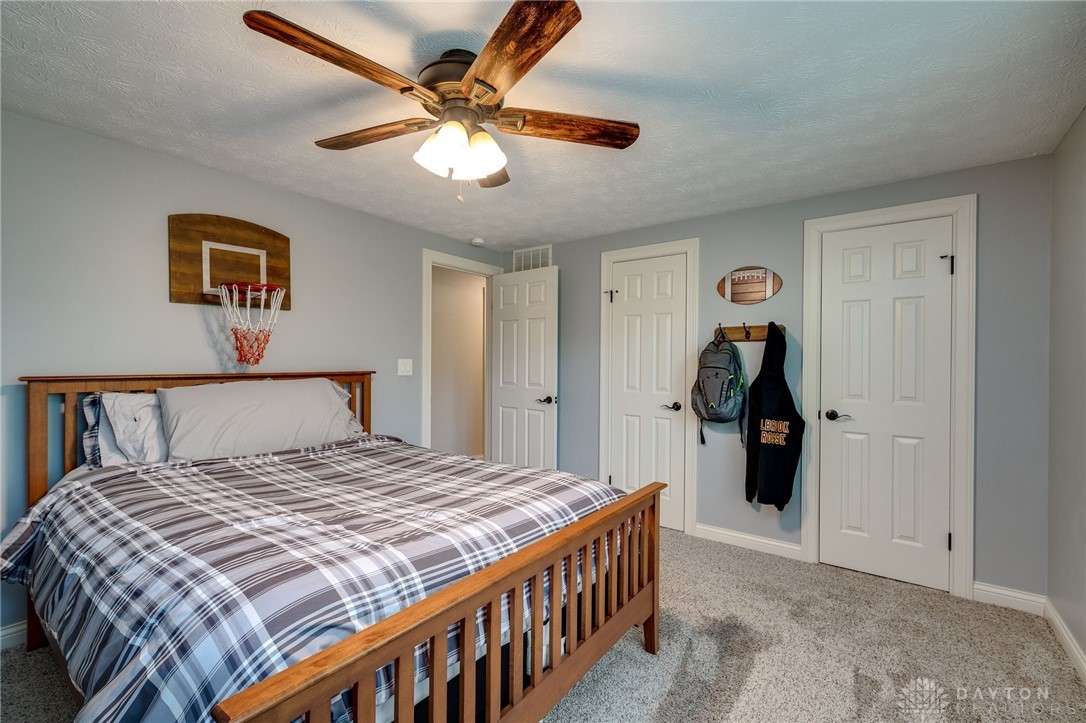 4170 Possum Run Road Dayton, OH 45440 - Photo 36 of 53 Gallery Image 36