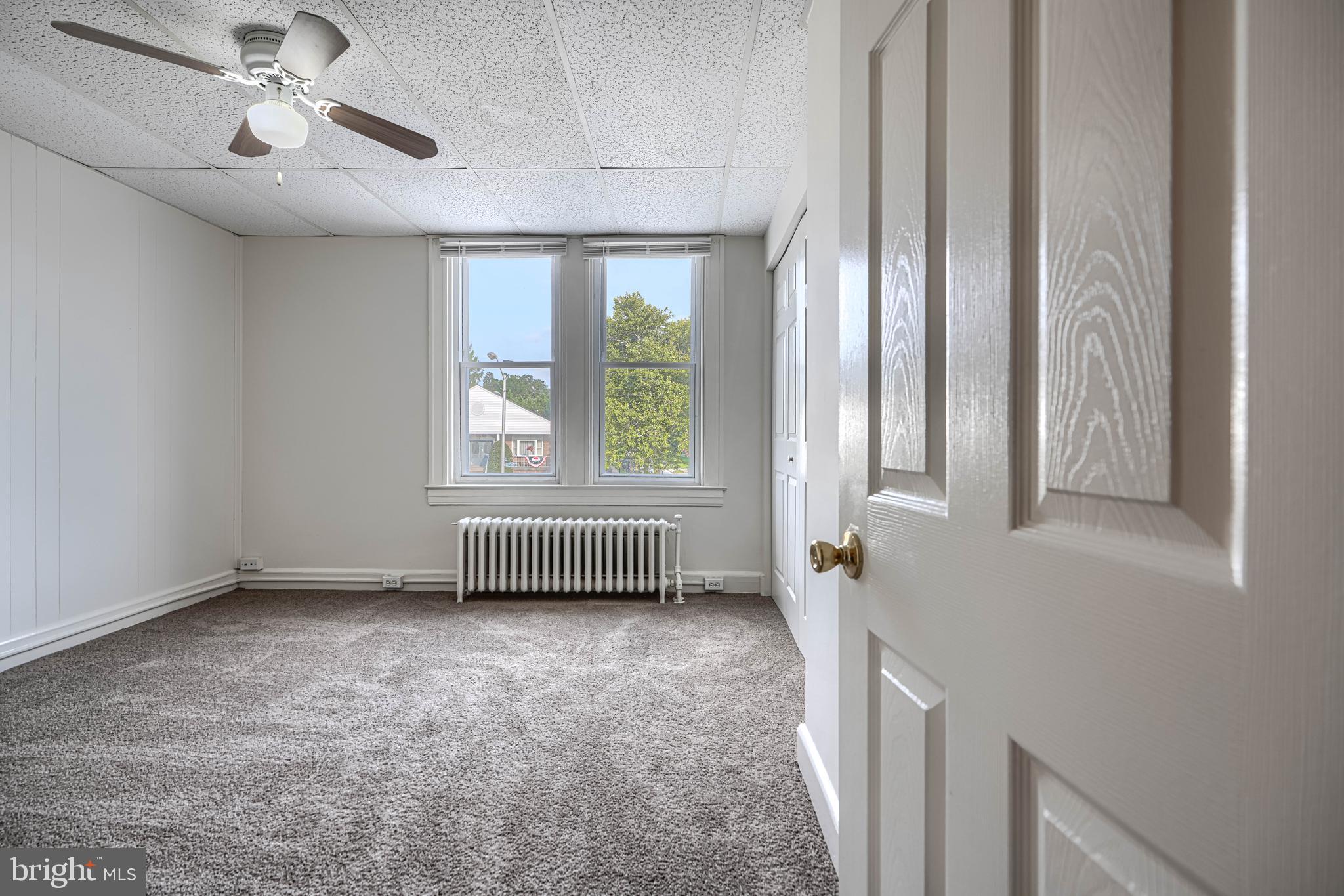 7510 Harford Road Baltimore, MD 21234 - Photo 25 of 46 Gallery Image 25