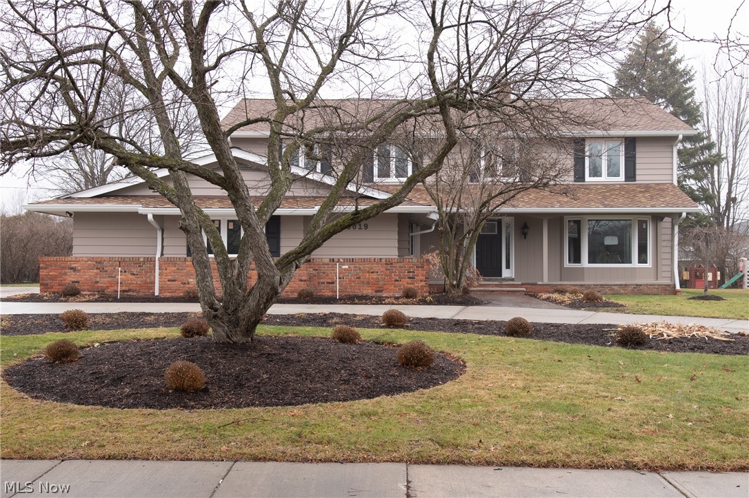 25019 Duffield Road Beachwood, OH 44122 - Photo 1 of 35 Gallery Image 1