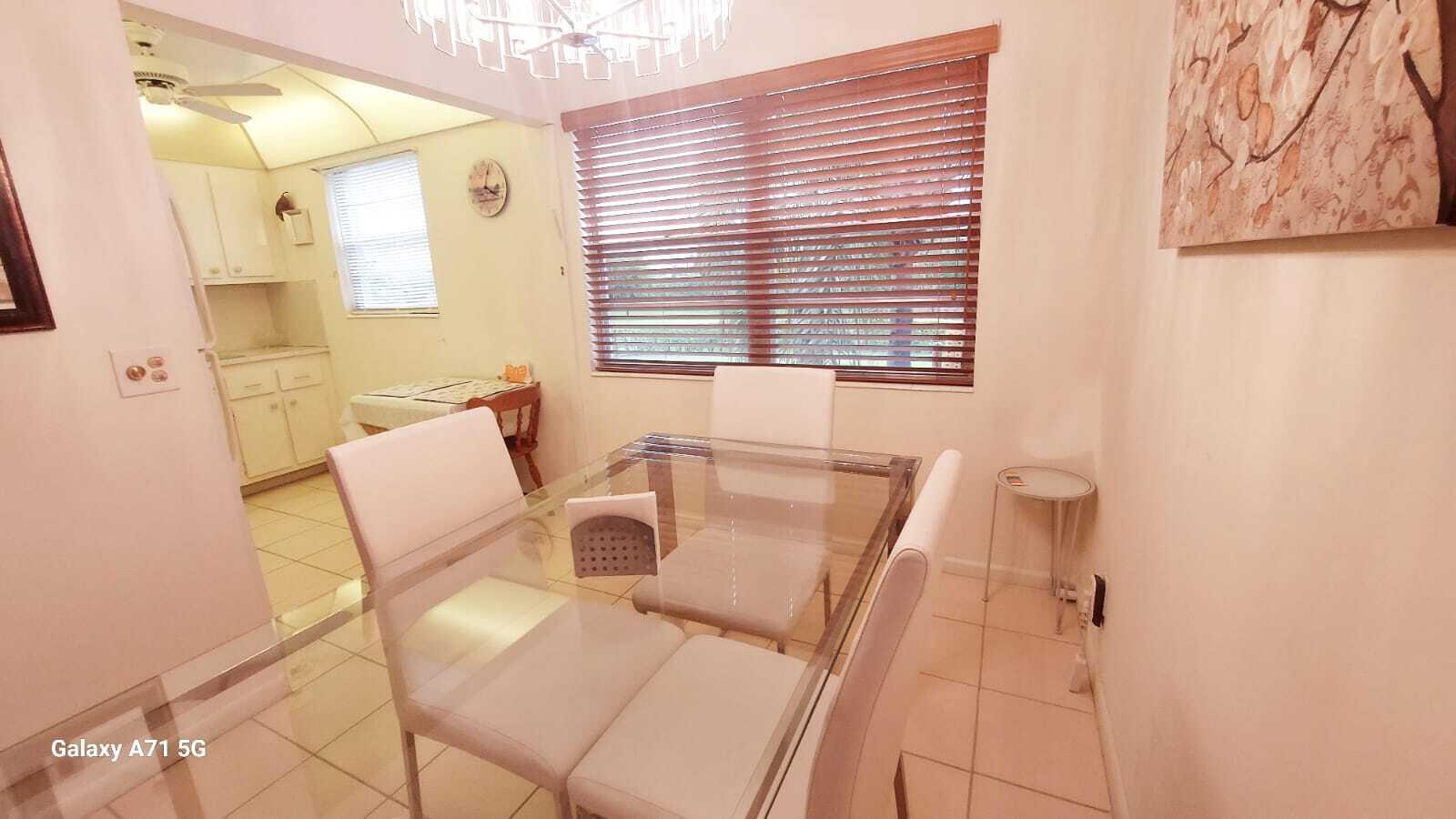 280 Suffolk F Boca Raton, FL 33434 - Photo 8 of 48 din