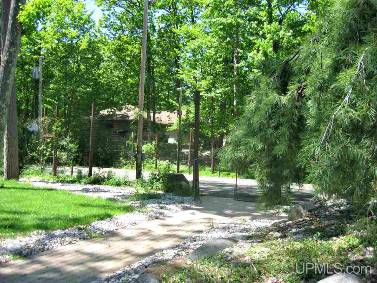 4694 Tall Pines Road Florence, WI 54121 - Photo 28 of 36