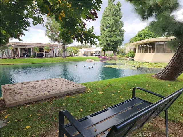 $198,500 | 335 Ridgelake Drive, Placentia, CA 92870