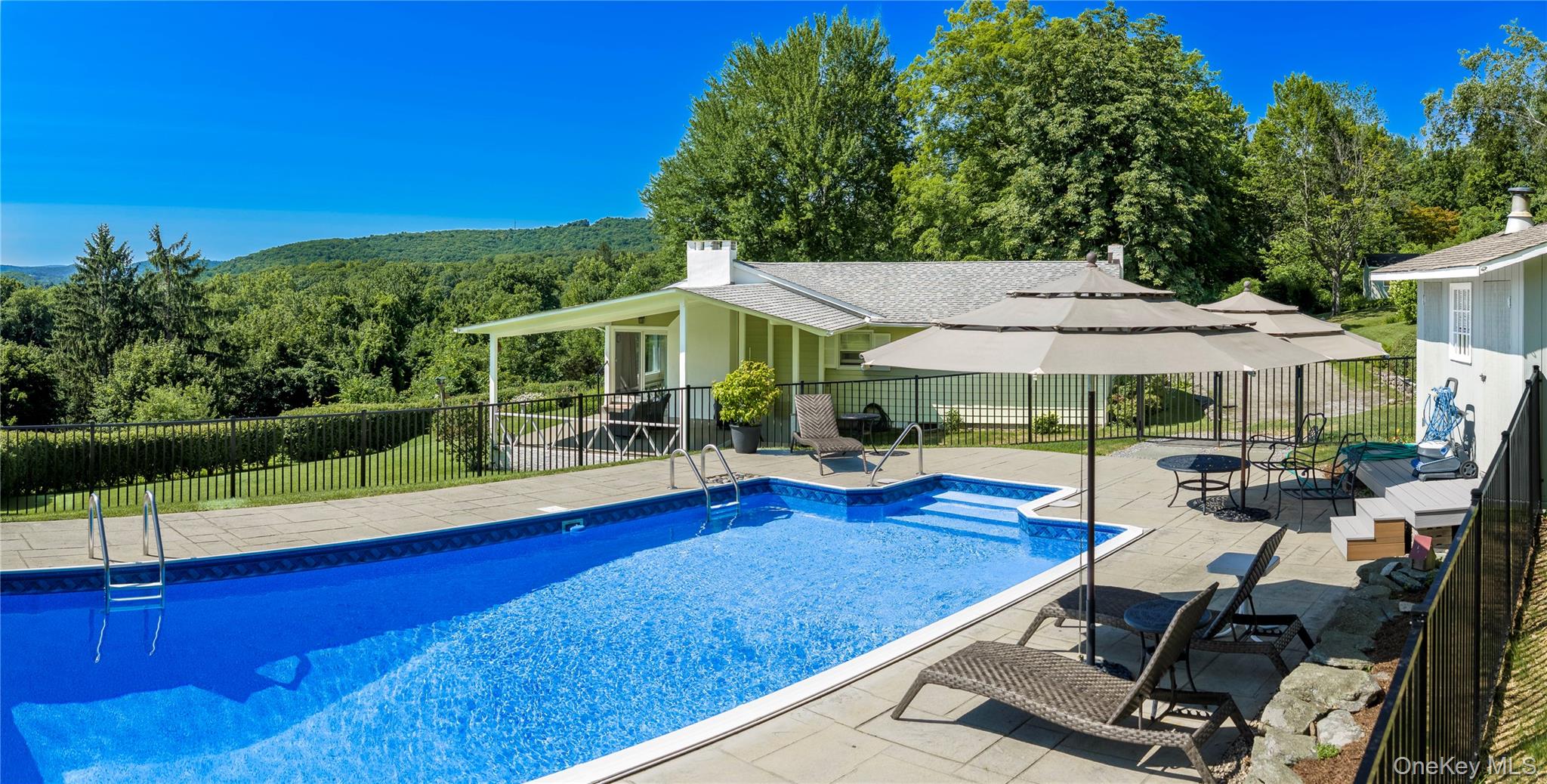 21 Overlook Road Pawling, NY 12564 - Photo 10 of 47 Gallery Image 10