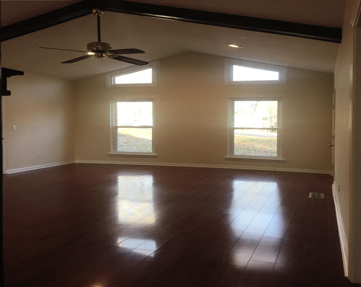720 Swansons Ridge Road Chattanooga, TN 37421 - Photo 2 of 25 GREAT ROOM MAIN LEVEL