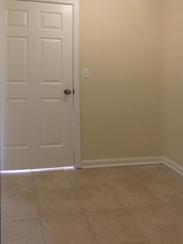 720 Swansons Ridge Road Chattanooga, TN 37421 - Photo 11 of 25 LAUNDRY ROOM MAIN LEVEL