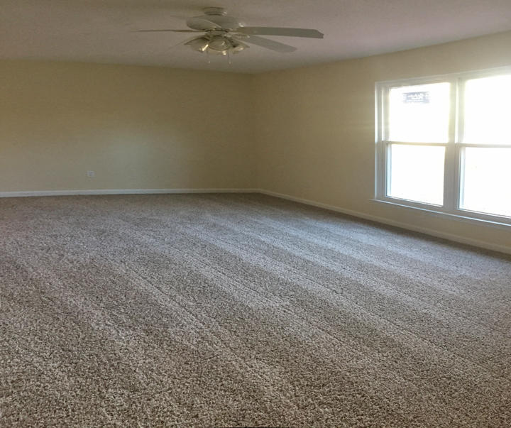 720 Swansons Ridge Road Chattanooga, TN 37421 - Photo 12 of 25 MASTER BEDROOM ON MAIN