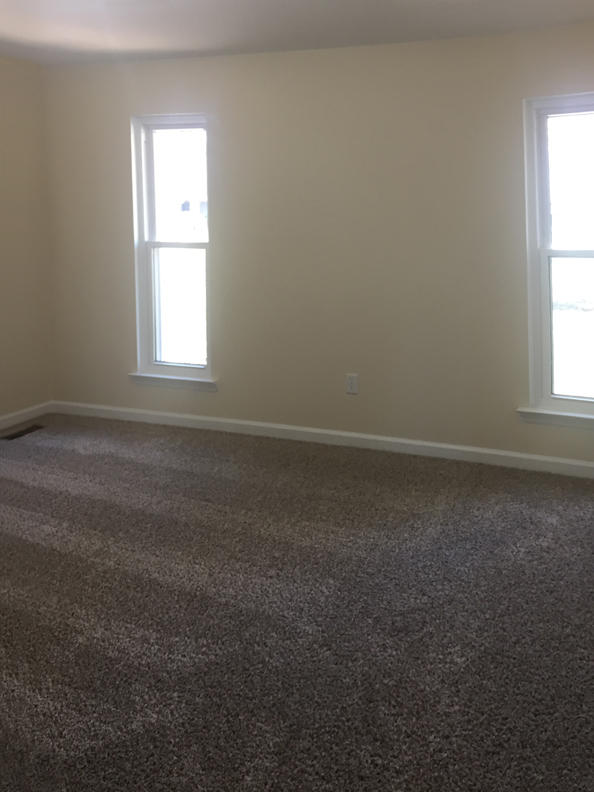 720 Swansons Ridge Road Chattanooga, TN 37421 - Photo 14 of 25 SECOND BEDROOM ON MAIN
