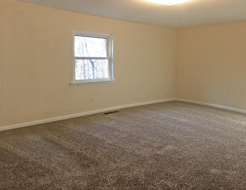 720 Swansons Ridge Road Chattanooga, TN 37421 - Photo 15 of 25 THIRD BEDROOM ON MAIN