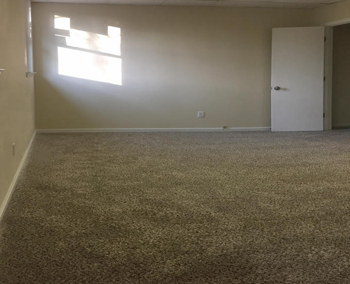 720 Swansons Ridge Road Chattanooga, TN 37421 - Photo 17 of 25 4TH BEDROOM