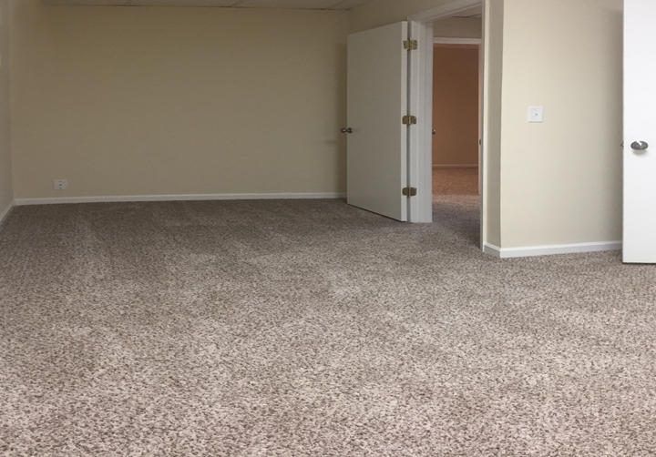 720 Swansons Ridge Road Chattanooga, TN 37421 - Photo 18 of 25 5TH BEDROOM OR BONUS ROOM