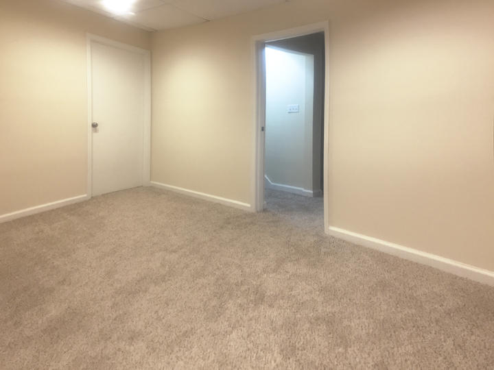 720 Swansons Ridge Road Chattanooga, TN 37421 - Photo 20 of 25 FAMILY ROOM LOWER LEVEL