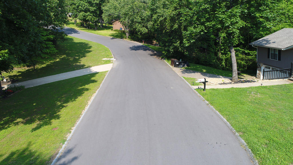 720 Swansons Ridge Road Chattanooga, TN 37421 - Photo 25 of 25 STREET VIEW