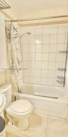 $577,000 | 917 North 26th Avenue, Hollywood, FL 33020