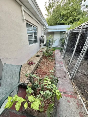 $577,000 | 917 North 26th Avenue, Hollywood, FL 33020