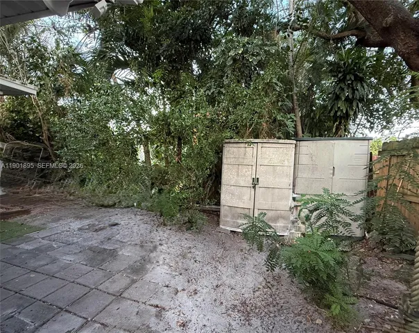 $577,000 | 917 North 26th Avenue, Hollywood, FL 33020