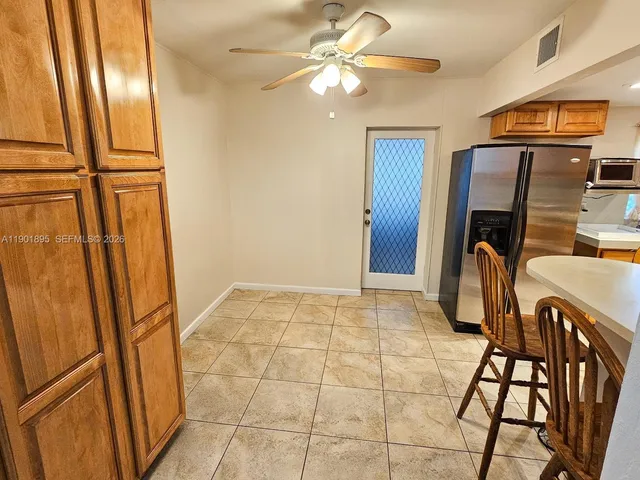 $577,000 | 917 North 26th Avenue, Hollywood, FL 33020