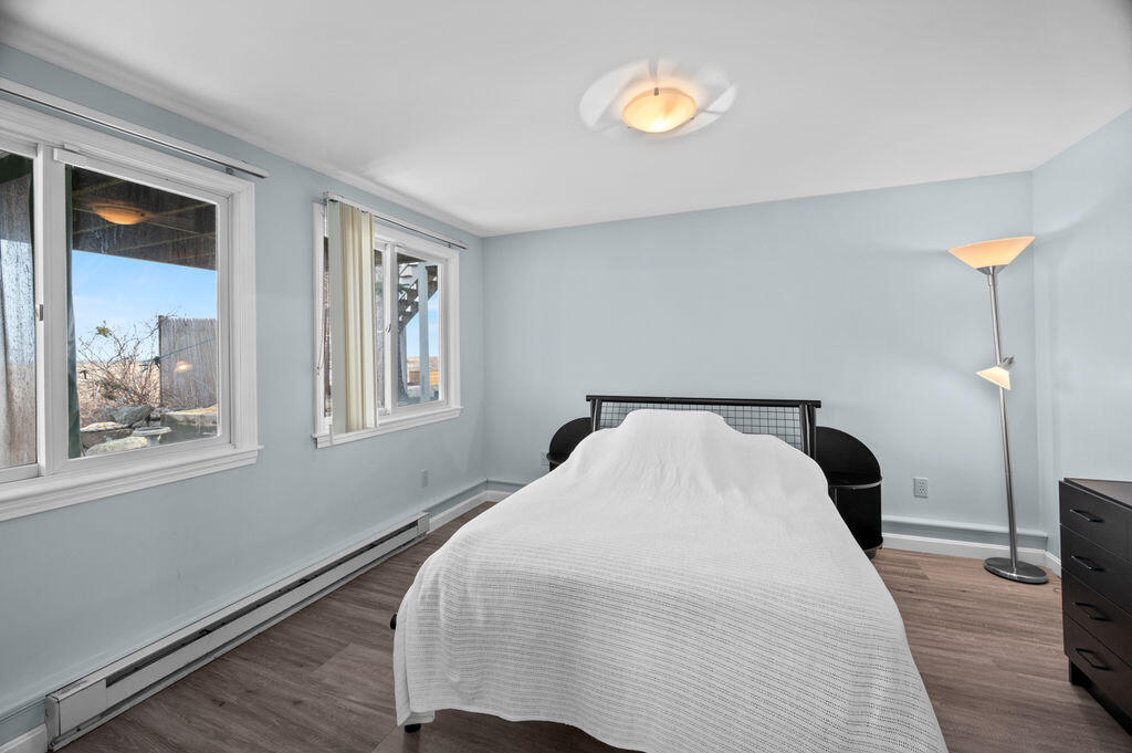 465 Atlantic Avenue Wells, ME 04090 - Photo 25 of 40 DSC_5340