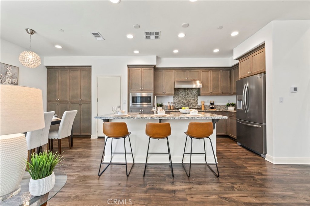 7427 Solstice Place Rancho Cucamonga, CA 91739 - Photo 8 of 45 Gallery Image 8