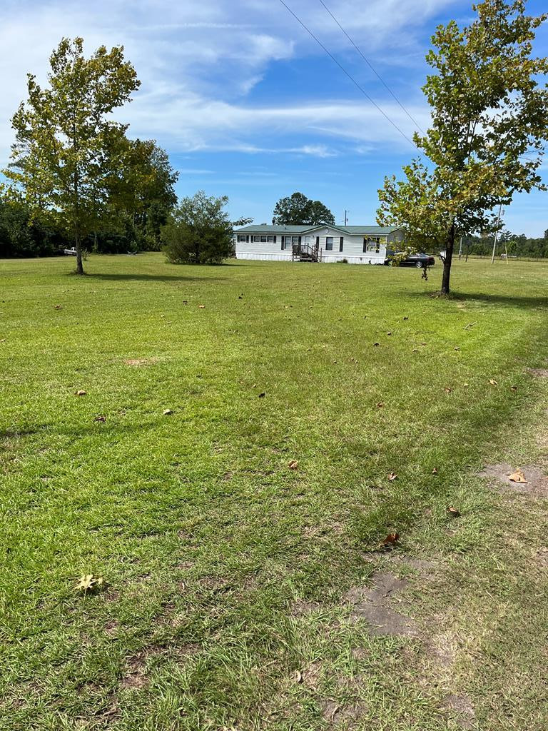4864 Cannon Bridge Road Cope, SC 29038 - Photo 1 of 19 Main View