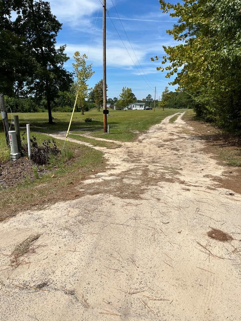 4864 Cannon Bridge Road Cope, SC 29038 - Photo 12 of 19 Photo 12