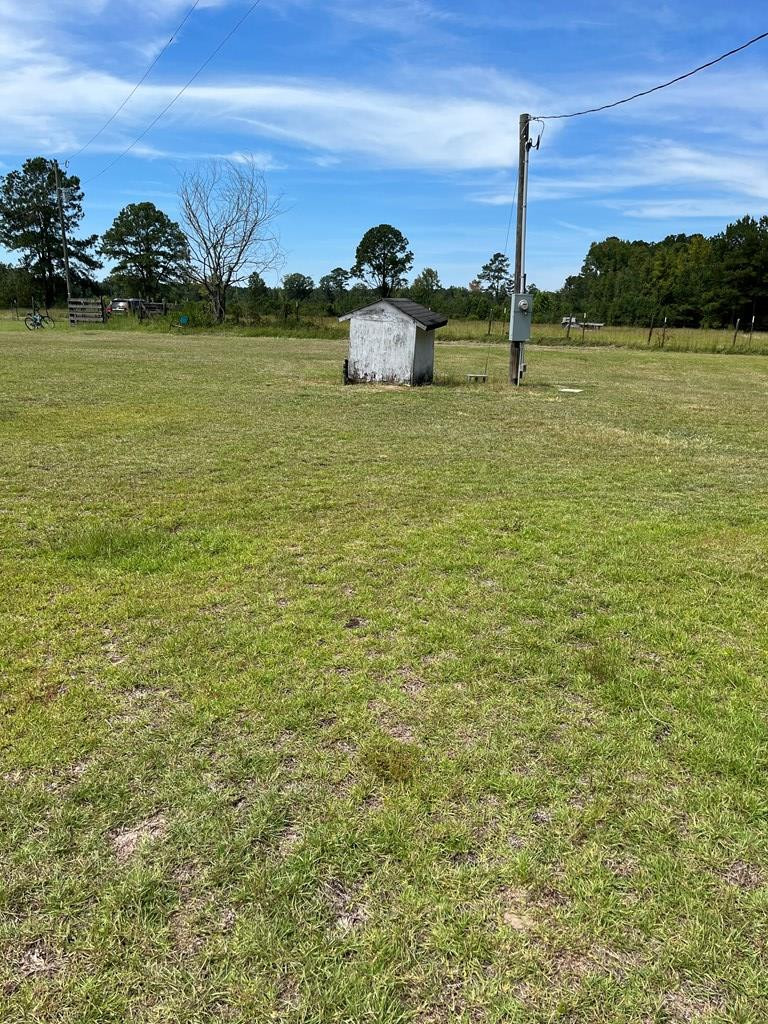4864 Cannon Bridge Road Cope, SC 29038 - Photo 16 of 19 Photo 17