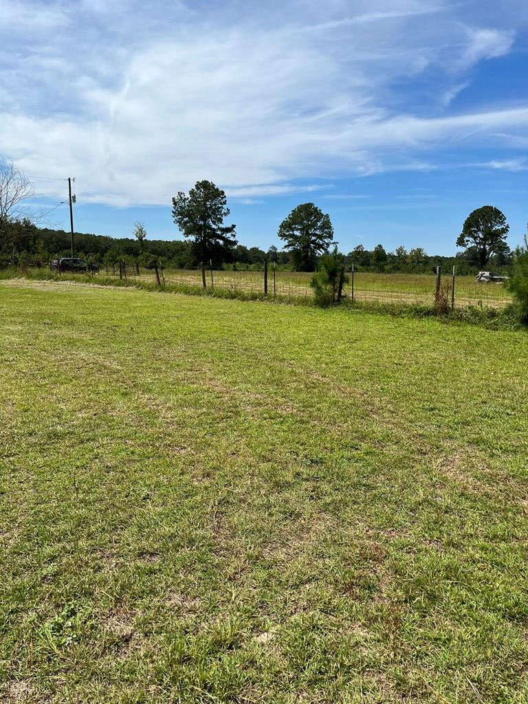 4864 Cannon Bridge Road Cope, SC 29038 - Photo 17 of 19 Photo 18