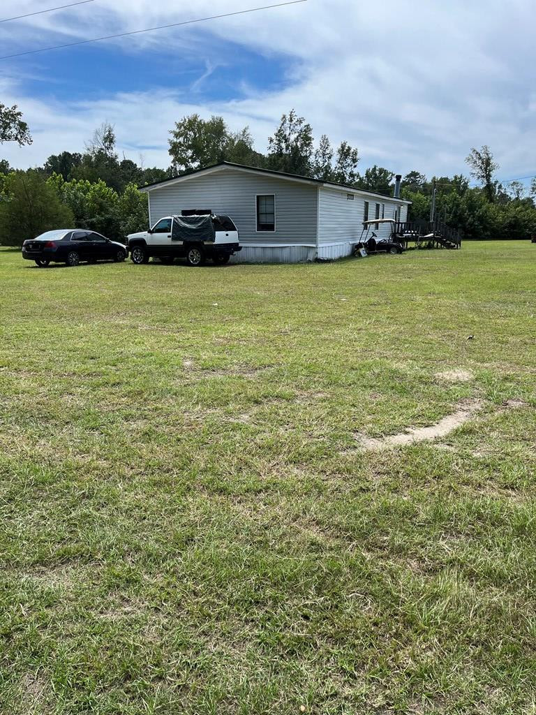 4864 Cannon Bridge Road Cope, SC 29038 - Photo 2 of 19 Photo 2