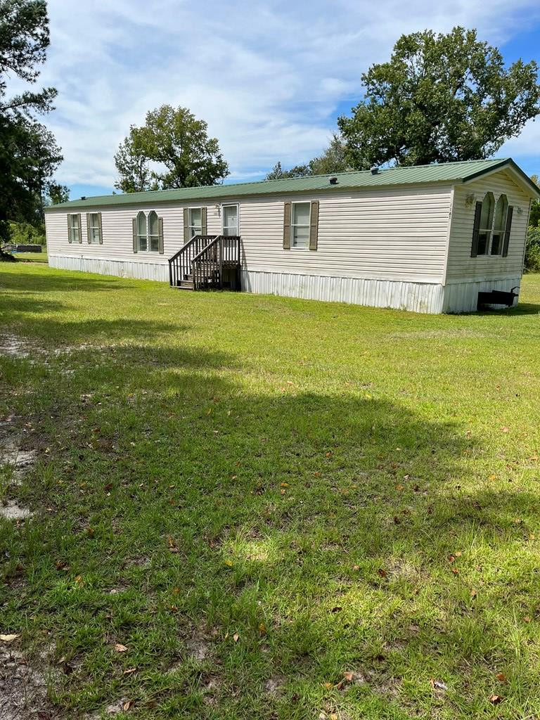 4864 Cannon Bridge Road Cope, SC 29038 - Photo 4 of 19 Photo 4