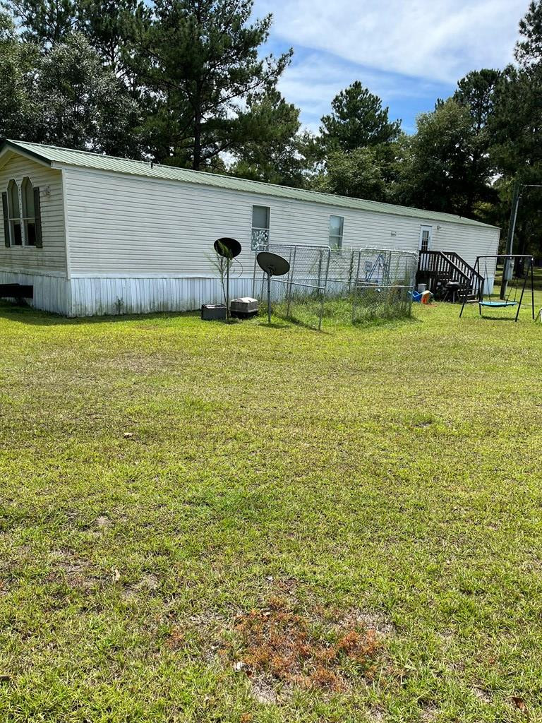 4864 Cannon Bridge Road Cope, SC 29038 - Photo 5 of 19 Photo 5