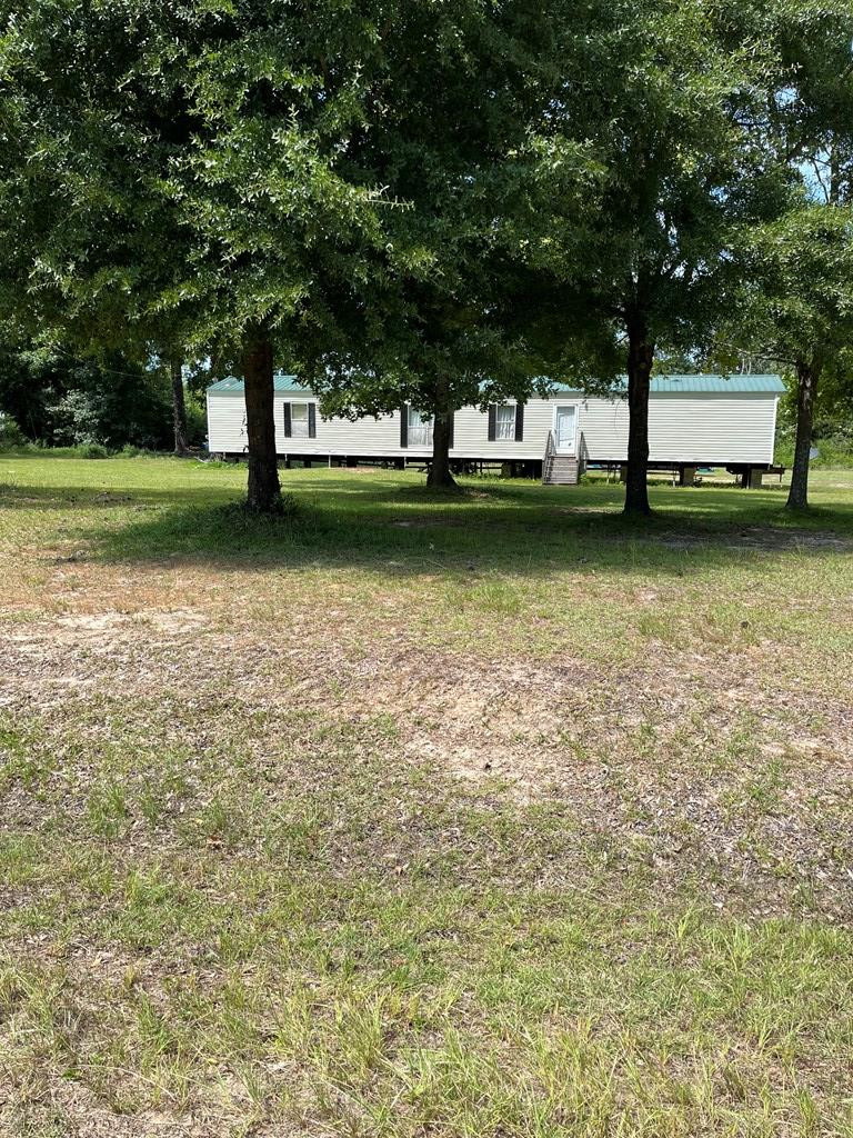 4864 Cannon Bridge Road Cope, SC 29038 - Photo 6 of 19 Photo 6
