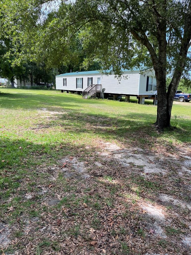 4864 Cannon Bridge Road Cope, SC 29038 - Photo 7 of 19 Photo 7