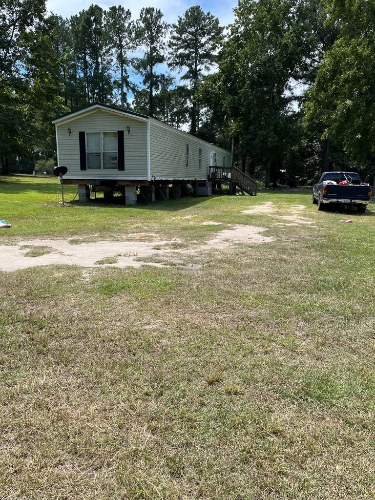4864 Cannon Bridge Road Cope, SC 29038 - Photo 8 of 19 Photo 8
