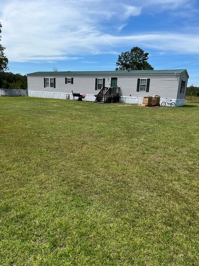 4864 Cannon Bridge Road Cope, SC 29038 - Photo 9 of 19 Photo 9