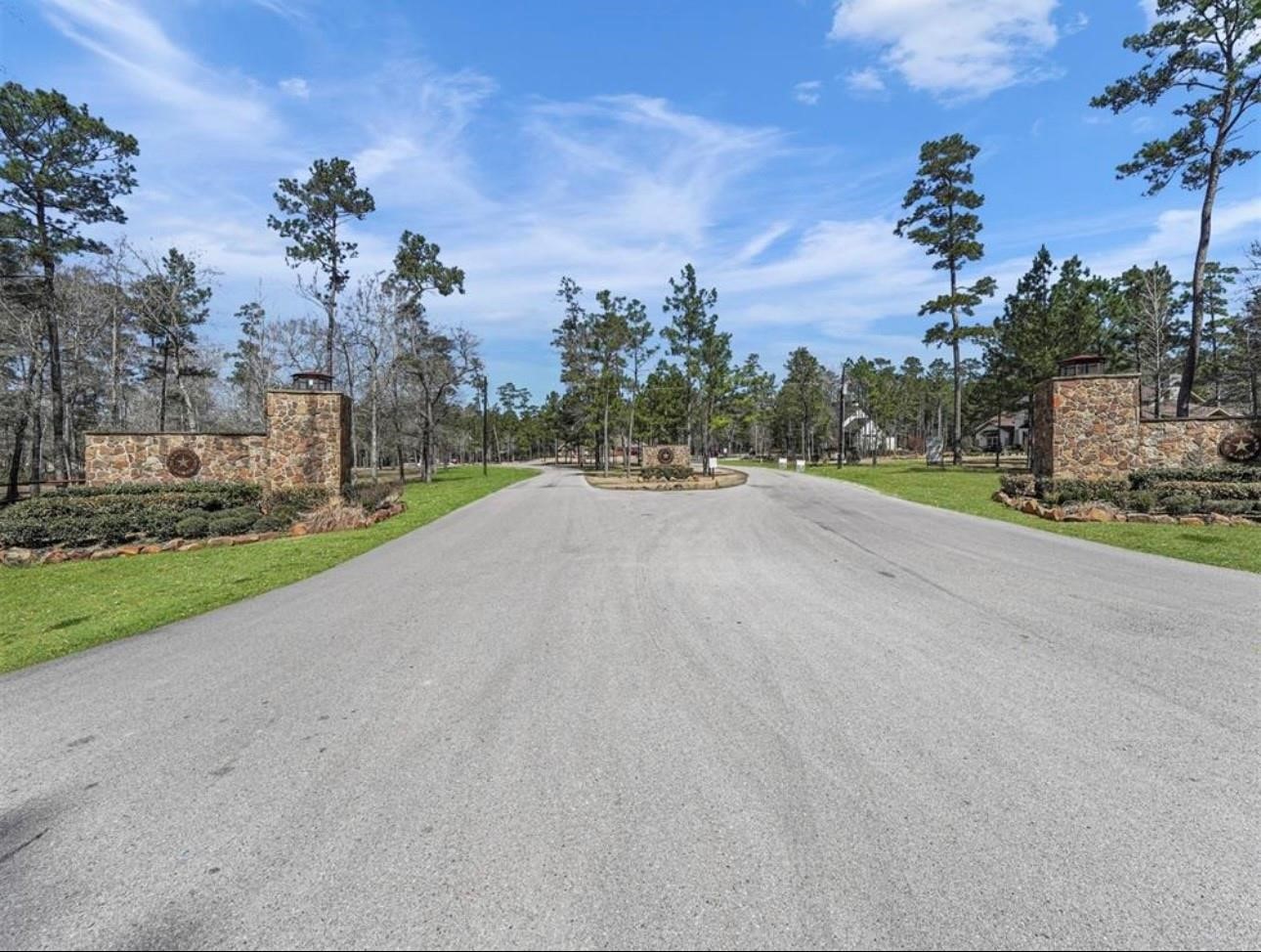 2-11-15 Tbd Remington Road Huntsville, TX 77340 - Photo 8 of 15