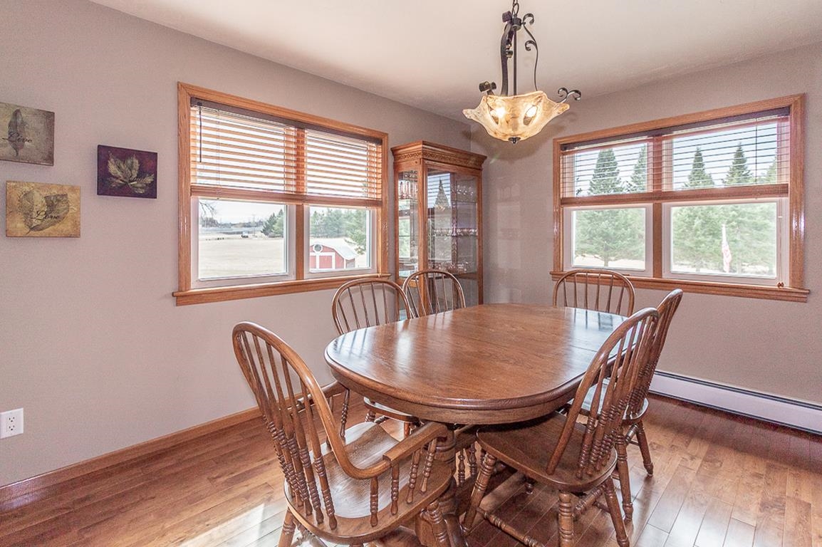 N3219 County Rd D New London, WI 54961 - Photo 15 of 65