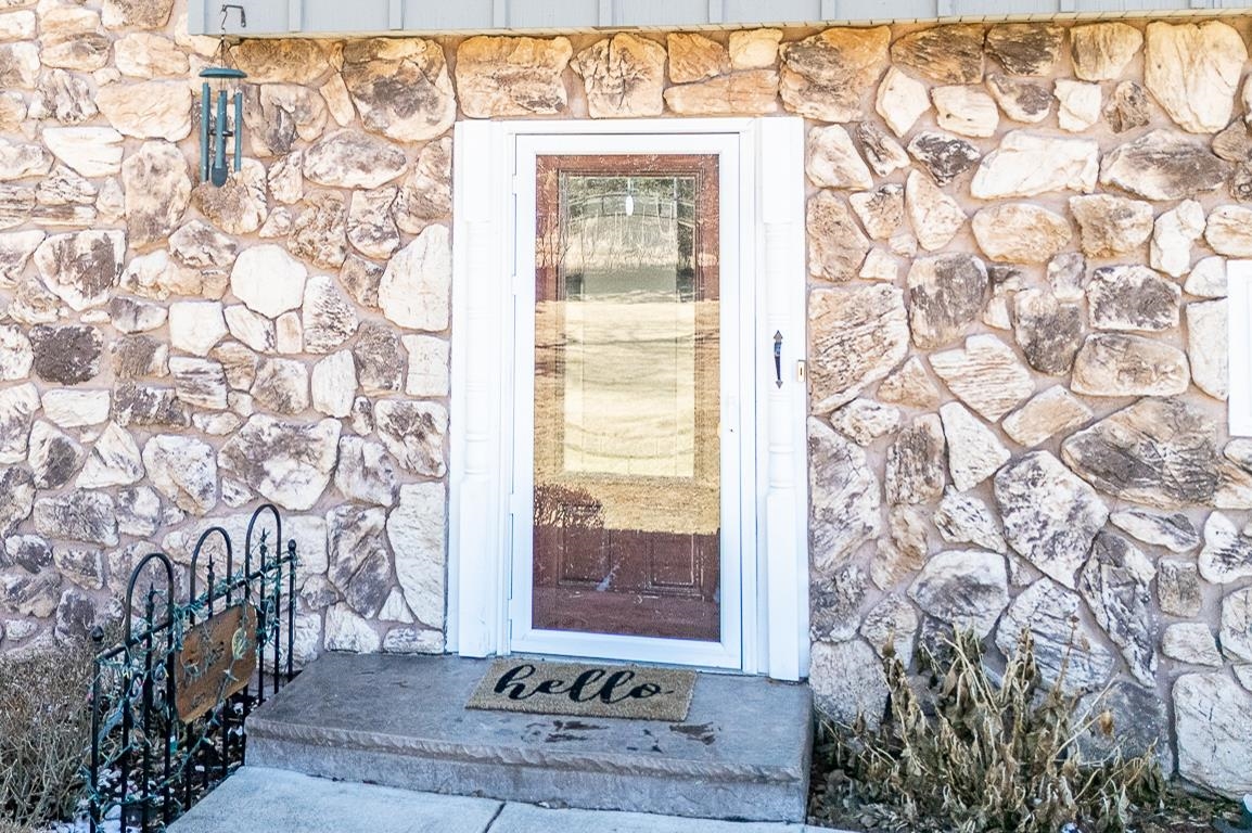 N3219 County Rd D New London, WI 54961 - Photo 2 of 65