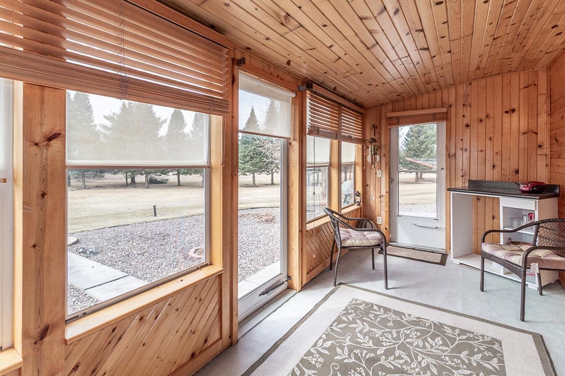 N3219 County Rd D New London, WI 54961 - Photo 22 of 65