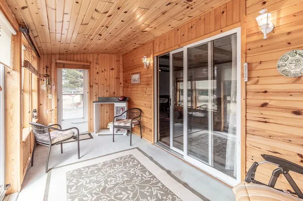 $399,900 | N3219 County Rd D, New London, WI 54961