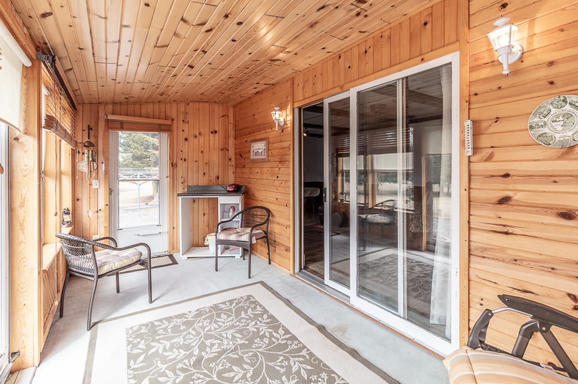 N3219 County Rd D New London, WI 54961 - Photo 23 of 65