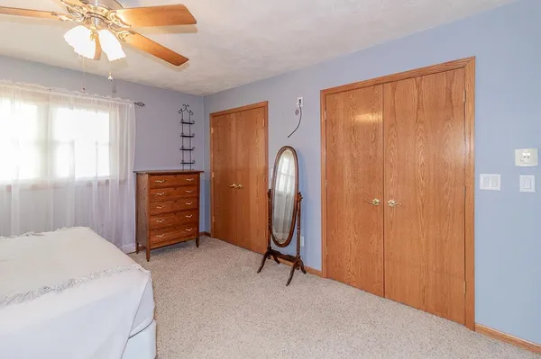 $399,900 | N3219 County Rd D, New London, WI 54961