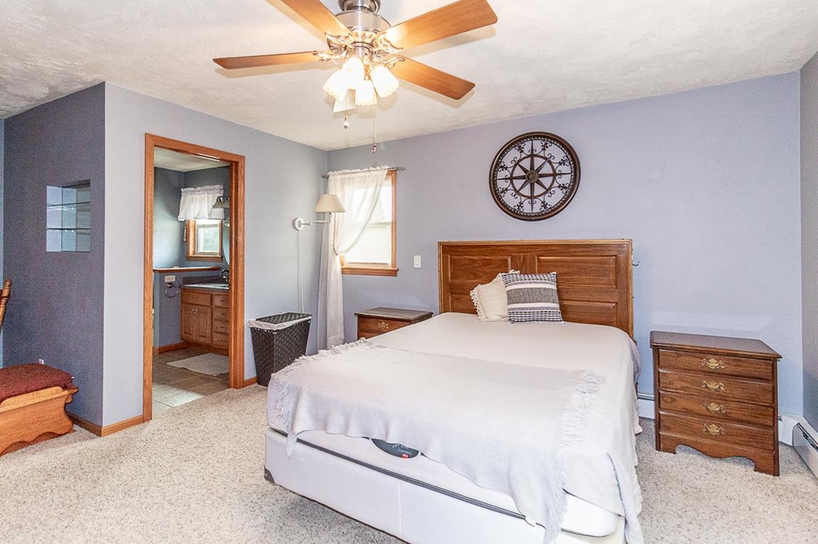 N3219 County Rd D New London, WI 54961 - Photo 28 of 65