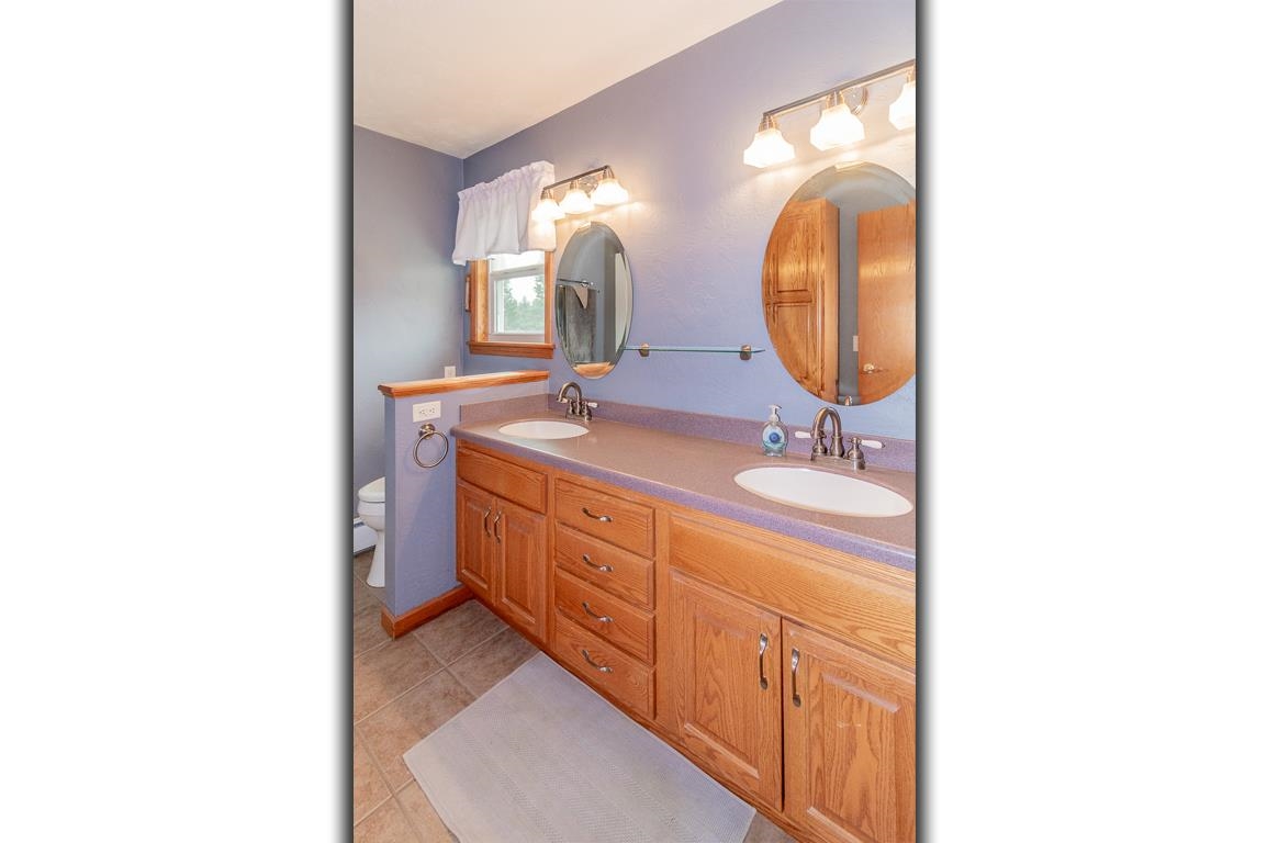 N3219 County Rd D New London, WI 54961 - Photo 30 of 65