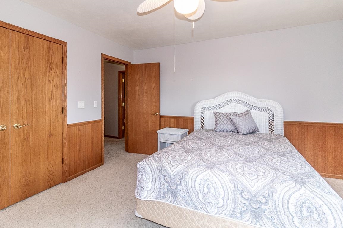 N3219 County Rd D New London, WI 54961 - Photo 32 of 65