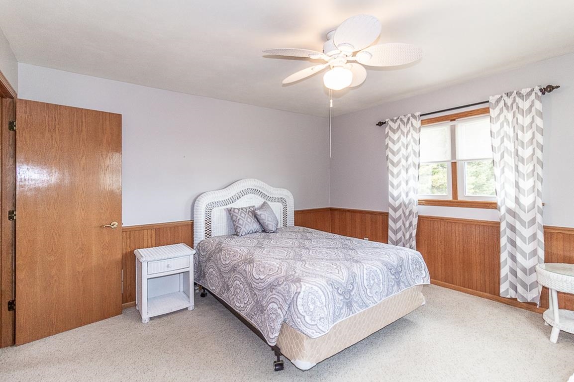 N3219 County Rd D New London, WI 54961 - Photo 33 of 65